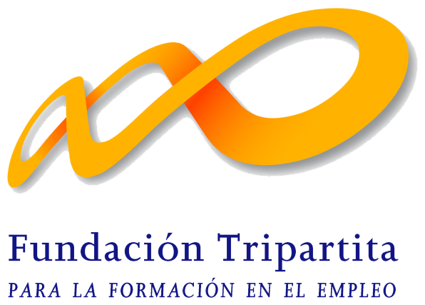 Fundaci&oacute;n Tripartita para el empleo