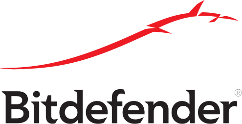Antivitus Bitdefender para empresas