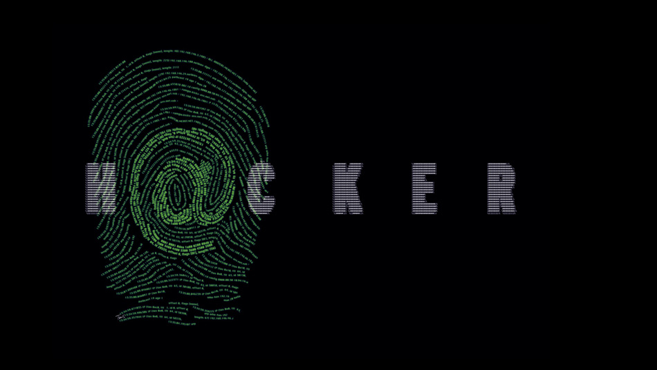 C�mo actuar ante un ataque Hacker consumado