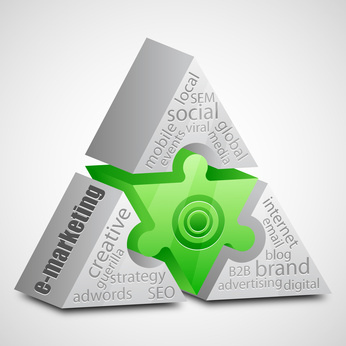 Estrat&egrave;gia de branding i marketing digital