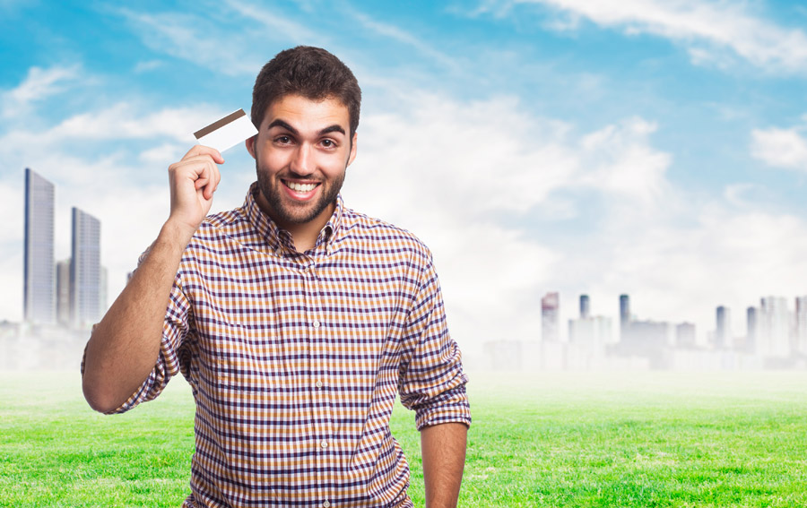 Fidelizaci�n en Ecommerce - Primeros pasos