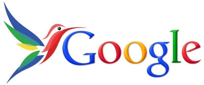  Bola sobre SEO i webs responsives