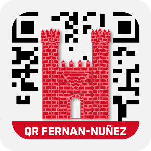 Gu&iacute;a Fernan Nu&ntilde;ez