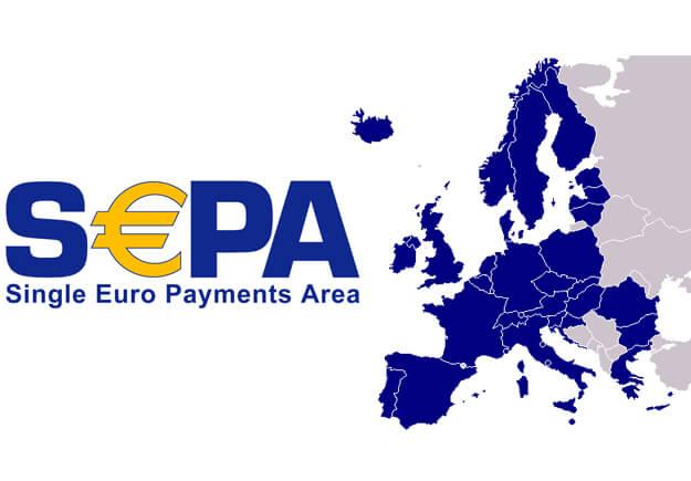 Novedades legales SEPA 2016