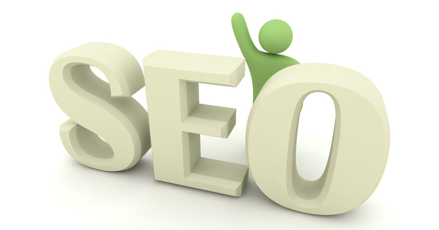 �Hablamos de SEO? Pues hablemos tambi�n de Redes Sociales